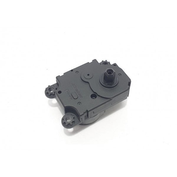 Motor Atuador Mitsubishi Eclipse Cross Hpe-s 4x2 2019