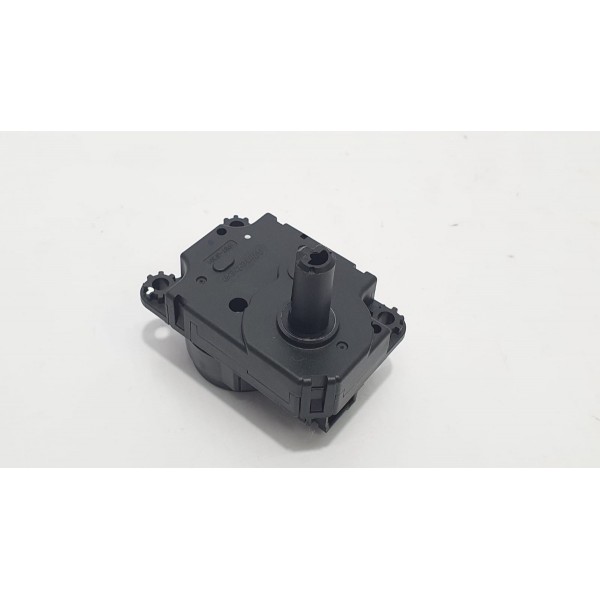 Motor Atuador Ar Condicionado Mitsubishi Eclipse Cross 2019