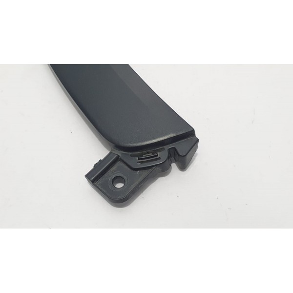 Polaina Porta L/esquerdo Mitsubishi Eclipse Cross Hpe-s 2019