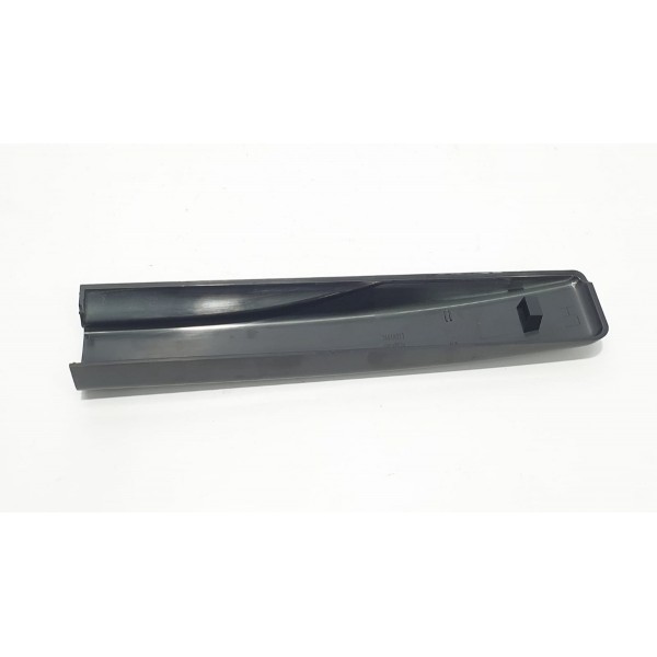 Acabamento Rack De Teto L/esquerdo Mitsubishi Eclipse 2019