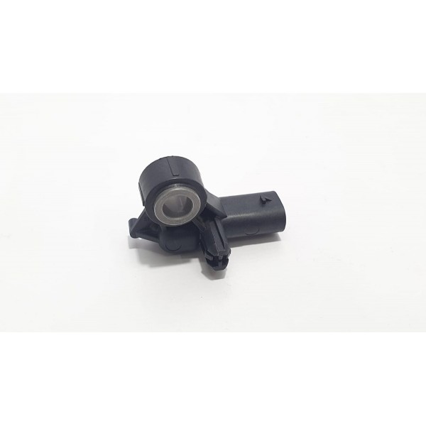 Sensor Impacto Lateral Mitsubishi Eclipse Cross Hpe-s 4x2 19