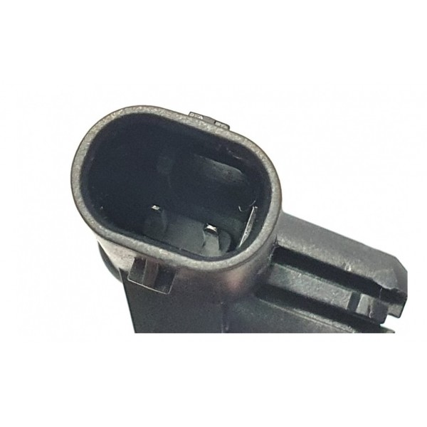 Sensor Impacto Lateral Mitsubishi Eclipse Cross Hpe-s 4x2 19