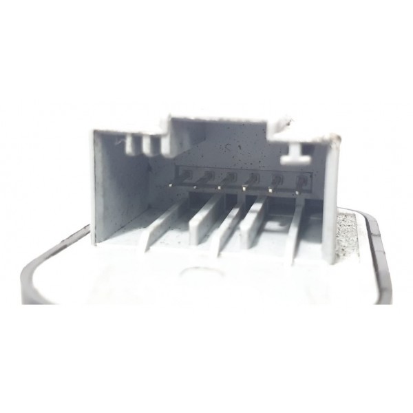 Botão Comando Ajuste Espelho Elétrico Vw Touareg 2014