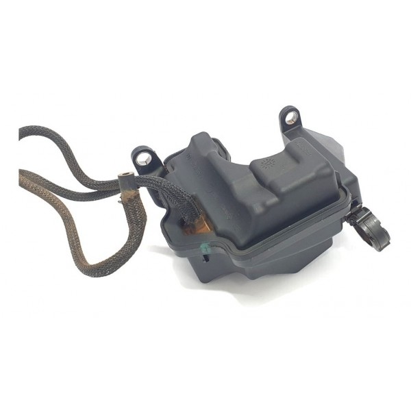 Filtro Ressonador Peugeot 3008 1.6 Thp 2018 Cód. V7560916