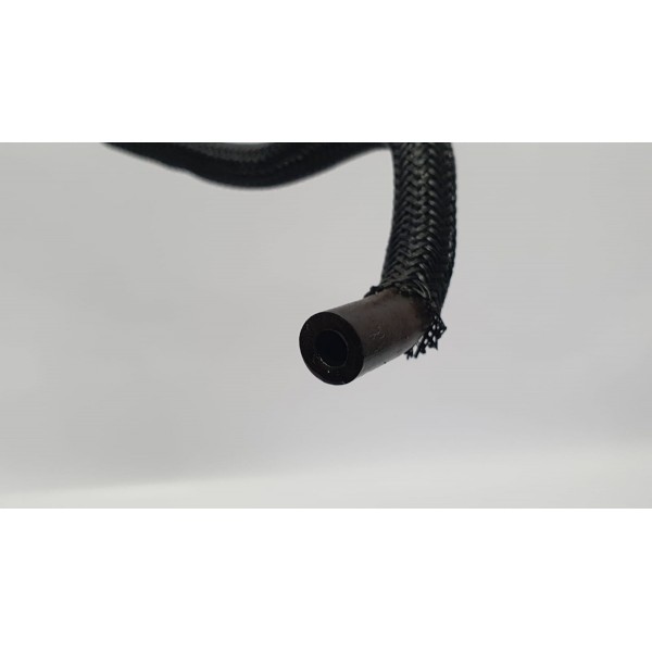 Filtro Ressonador Peugeot 3008 1.6 Thp 2018 Cód. V7560916