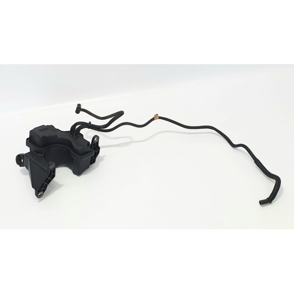 Filtro Ressonador Peugeot 3008 1.6 Thp 2018 Cód. V7560916