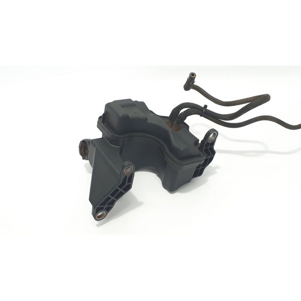 Filtro Ressonador Peugeot 3008 1.6 Thp 2018 Cód. V7560916