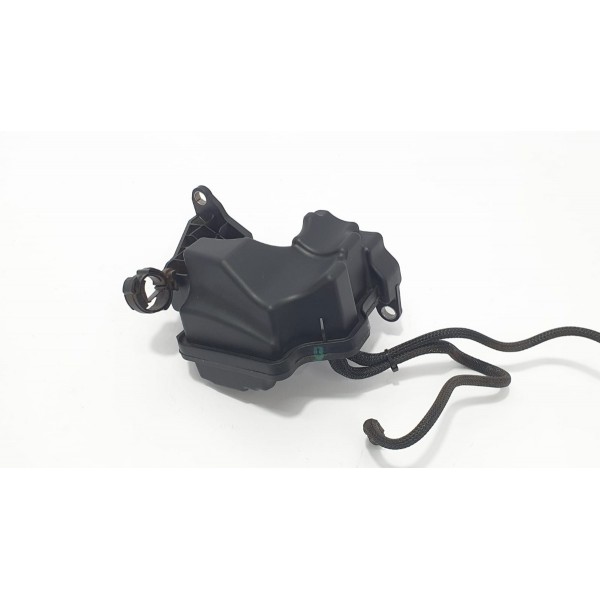 Filtro Ressonador Peugeot 3008 1.6 Thp 2018 Cód. V7560916