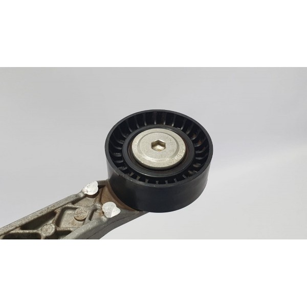 Tensor Correia Alternador Peugeot 3008 1.6 Thp 2018