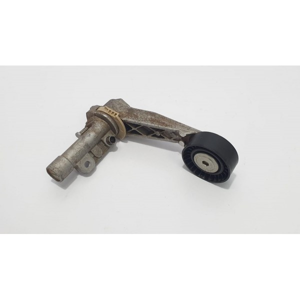 Tensor Correia Alternador Peugeot 3008 1.6 Thp 2018