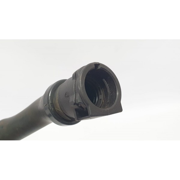 Mangueira Refrigeração Peugeot 3008 1.6 Thp 2018 