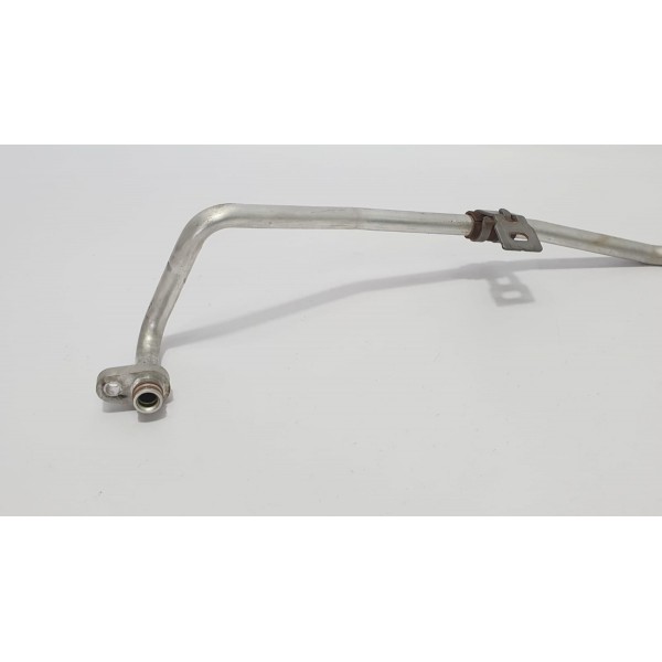 Mangueira Compressor Peugeot 3008 1.6 Thp 2018 N. 9675635980