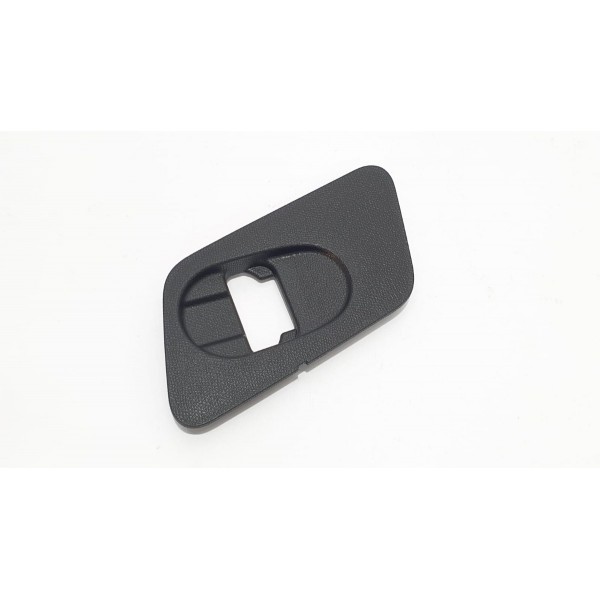 Acabamento Porta-malas Peugeot 3008 1.6 Thp 2018 9815981077