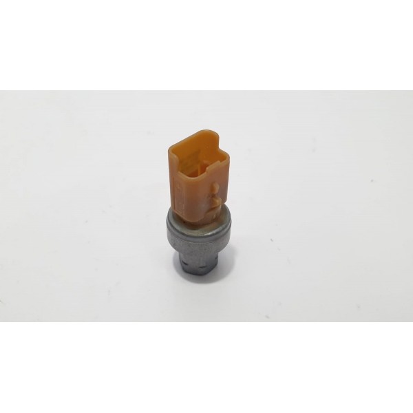 Sensor Pressostato Ar Condicionado Peugeot 3008 1.6 Thp 2018