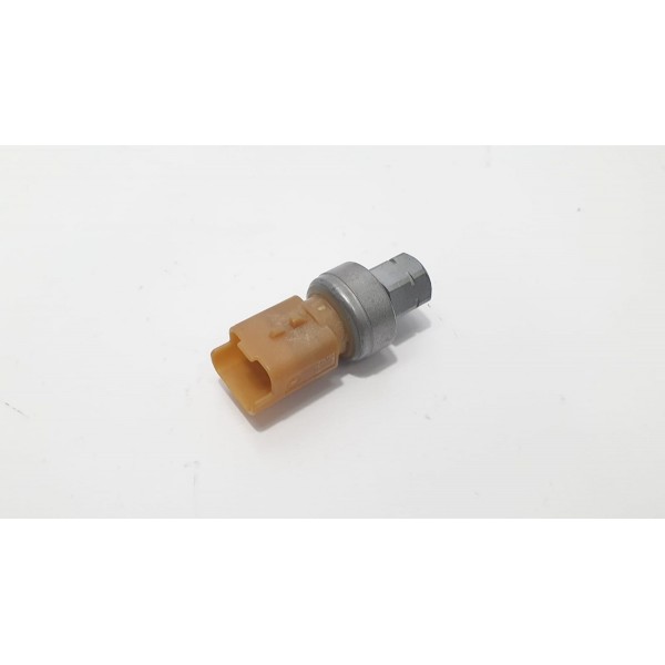 Sensor Pressostato Ar Condicionado Peugeot 3008 1.6 Thp 2018