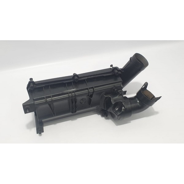 Caixa Filtro De Ar Peugeot 3008 1.6 Thp 2018 