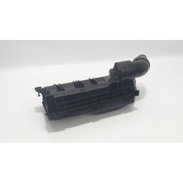 Caixa Filtro De Ar Peugeot 3008 1.6 Thp 2018 