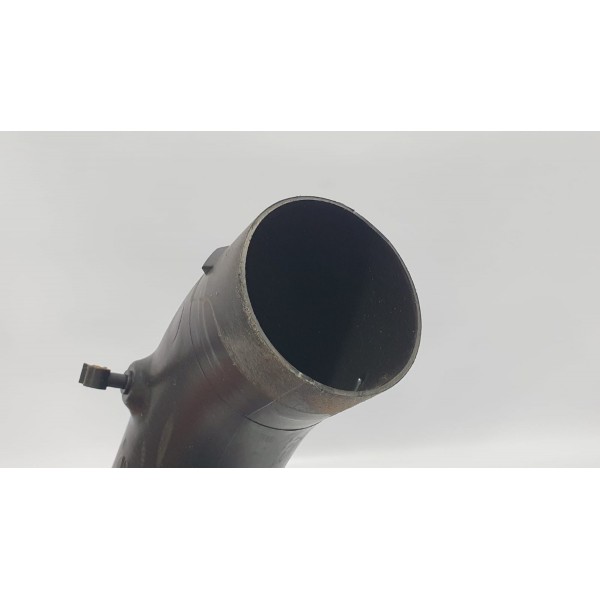 Duto Filtro De Ar Peugeot 3008 1.6 Thp 2018 Cód. 9670483780