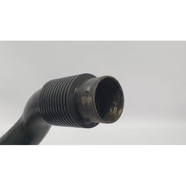 Duto Filtro De Ar Peugeot 3008 1.6 Thp 2018 Cód. 9670483780