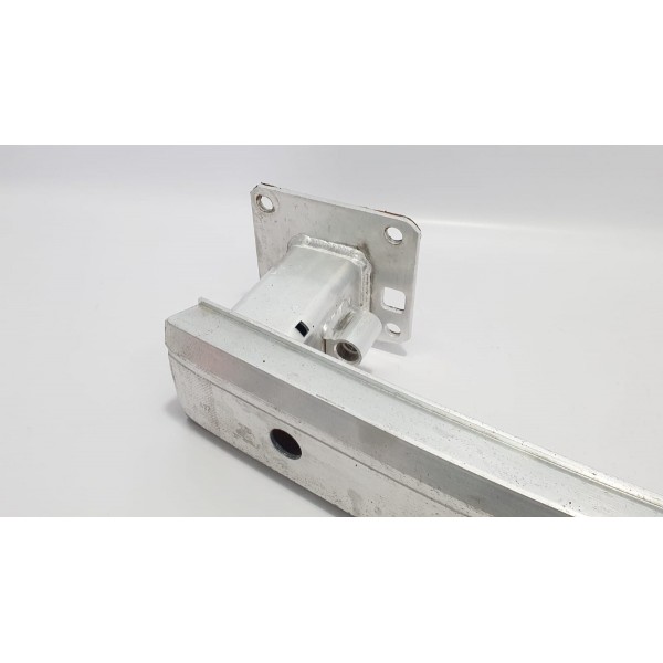 Alma Do Parachoque Traseiro Peugeot 3008 1.6 Thp 2018