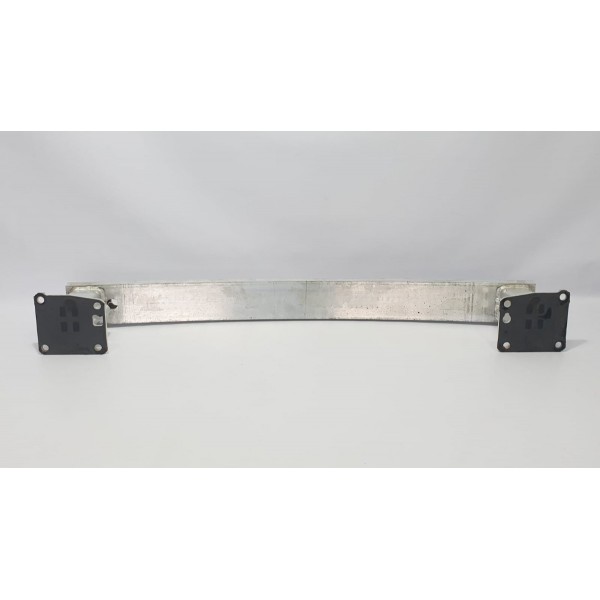 Alma Do Parachoque Traseiro Peugeot 3008 1.6 Thp 2018