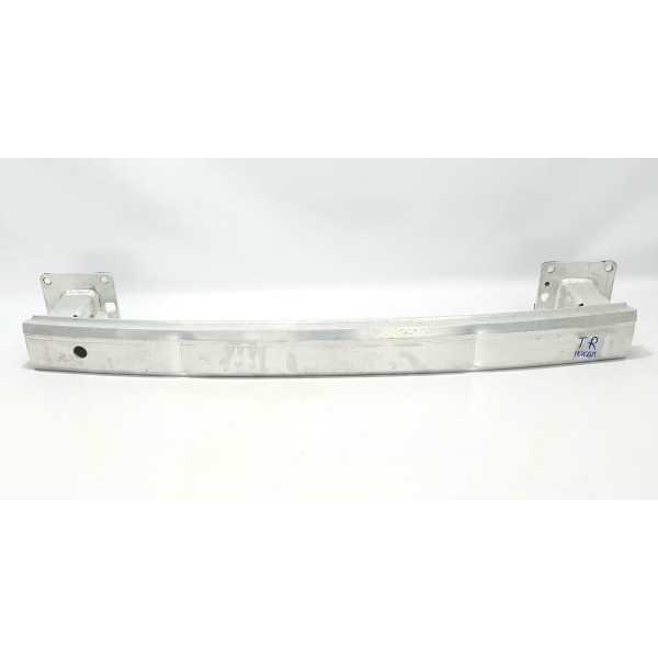 Alma Do Parachoque Traseiro Peugeot 3008 1.6 Thp 2018