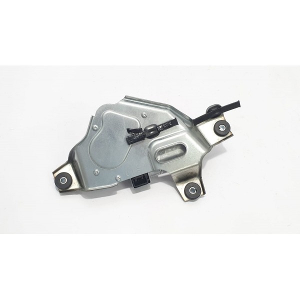 Motor Limpador Vidro Traseiro Mitsubishi Eclipse Cross 2019