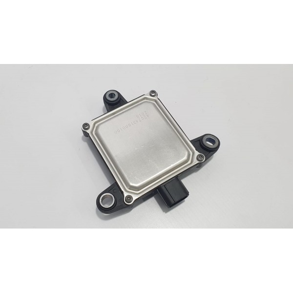 Módulo Sensor Ponto Cego Mitsubishi Eclipse Cross Hpe-s 2019