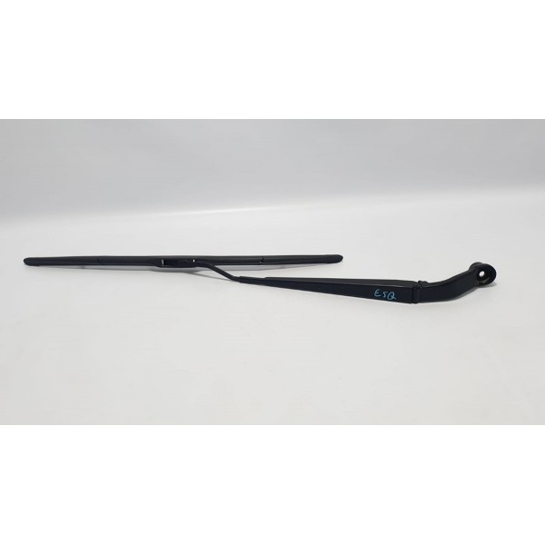 Braço Limpador Para-brisa Esq Mitsubishi Eclipse Cross 2019 Esquerdo