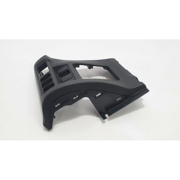 Acabamento Painel Caixa Fusíveis Mitsubishi Eclipse Cross 19