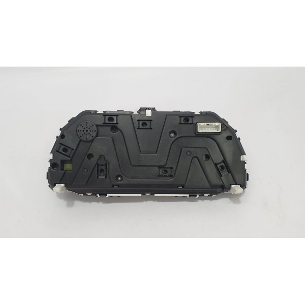 Painel Instrumentos Mitsubishi Eclipse Cross Hpe-s 4x2 2019