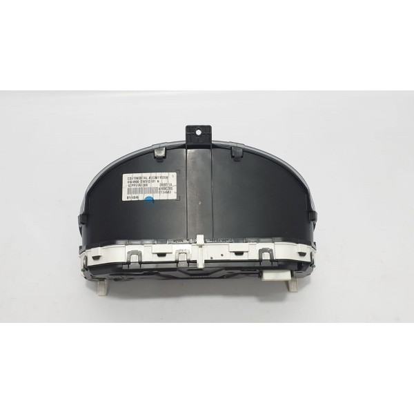 Painel Instrumentos Mitsubishi Eclipse Cross Hpe-s 4x2 2019