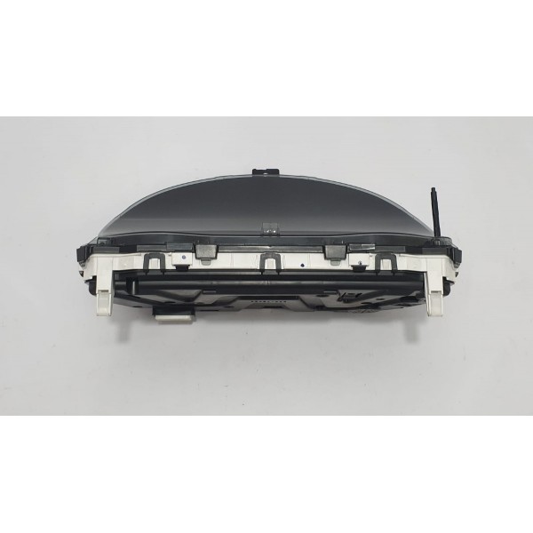 Painel Instrumentos Mitsubishi Eclipse Cross Hpe-s 4x2 2019