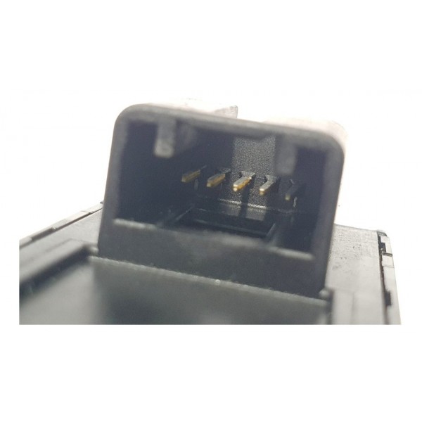 Botão Abertura Cortina Teto Solar Mitsubishi Eclipse 2019