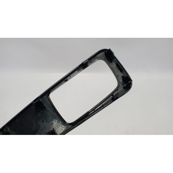 Acabamento Puxador Porta Tras Direita Mitsubishi Eclipse 19