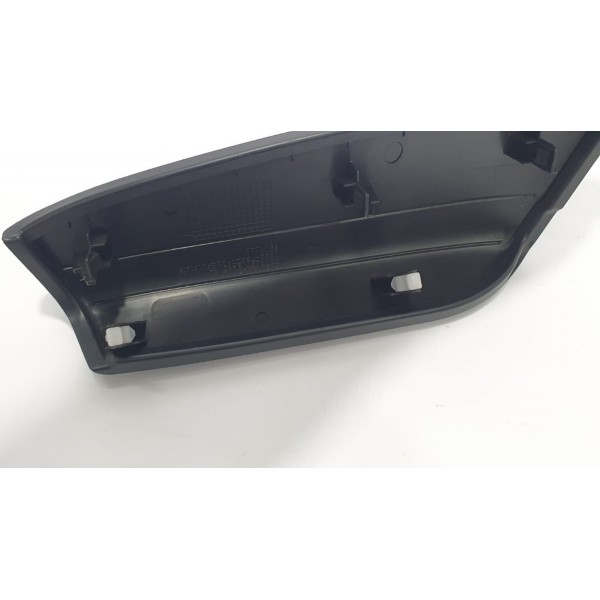 Apoio Braço Porta Traseira Direita Mitsubishi Eclipse 2019 Preto