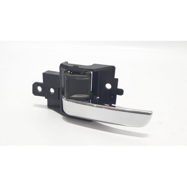 Maçaneta Interna Esquerdo Mitsubishi Eclipse Cross Hpe-s 19 Dianteira/traseira