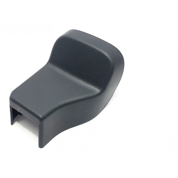 Acabamento Trilho Banco Esquerdo Mitsubishi Eclipse Cross 19