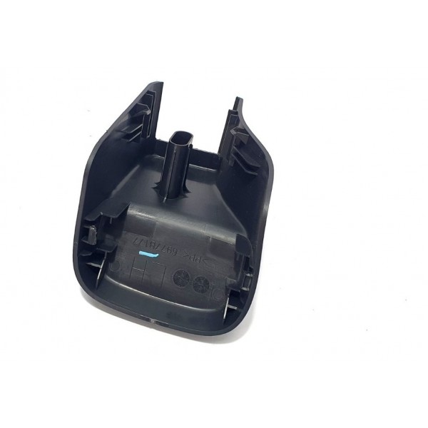 Acabamento Trilho Banco Esquerdo Mitsubishi Eclipse Cross 19