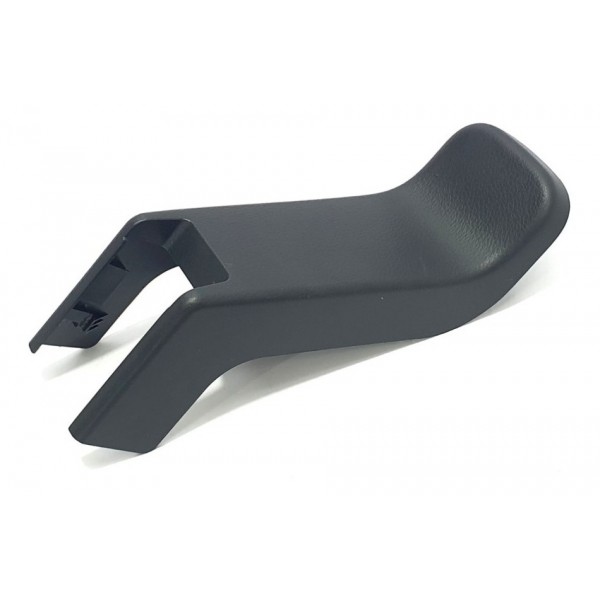 Acabamento Trilho Banco Direito Mitsubishi Eclipse Cross 19