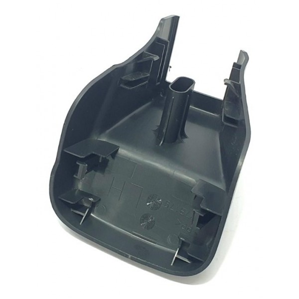 Acabamento Trilho Banco Esquerdo Mitsubishi Eclipse Cross 19