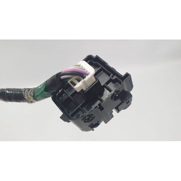 Botão/comando Retrovisor Mitsubishi Eclipse Cross Hpe-s 2019