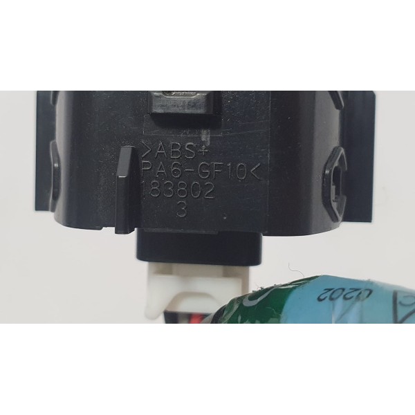 Botão/comando Retrovisor Mitsubishi Eclipse Cross Hpe-s 2019