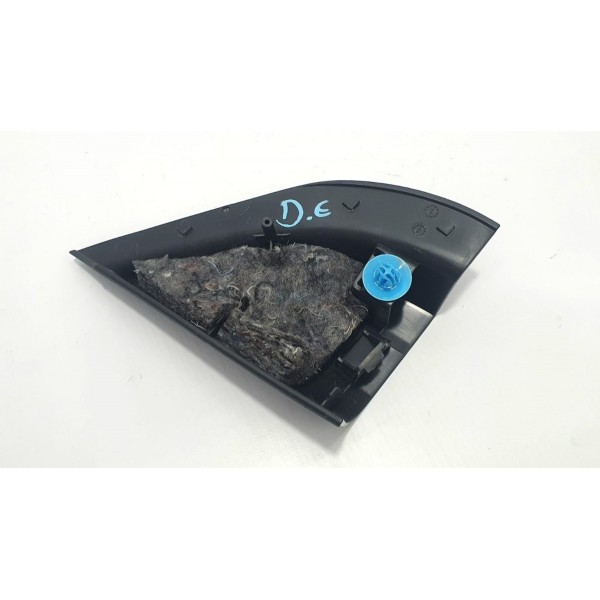 Acabamento Porta Diant Esquerda Mitsubishi Eclipse Cross 19