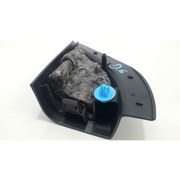 Acabamento Porta Diant Esquerda Mitsubishi Eclipse Cross 19