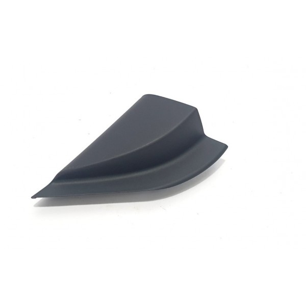 Acabamento Porta Diant Esquerda Mitsubishi Eclipse Cross 19