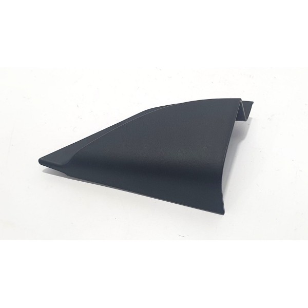 Acabamento Porta Diant Direita Mitsubishi Eclipse Cross 2019