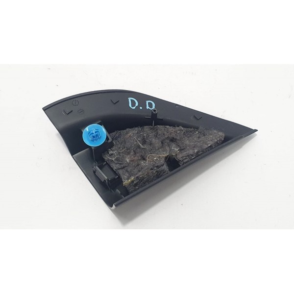 Acabamento Porta Diant Direita Mitsubishi Eclipse Cross 2019