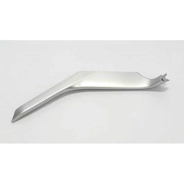 Acabamento Console Mitsubishi Eclipse Cross Hpe-s 4x2 2019