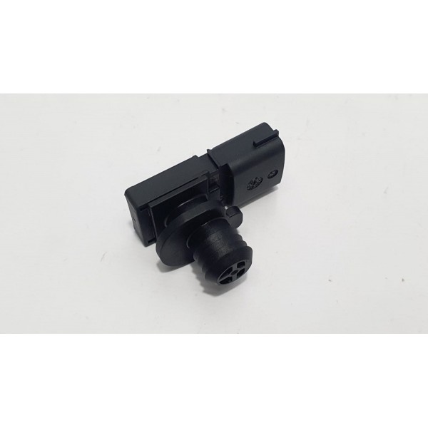 Sensor Hidrovacuo Freio Mitsubishi Eclipse Cross Hpe-s 2019